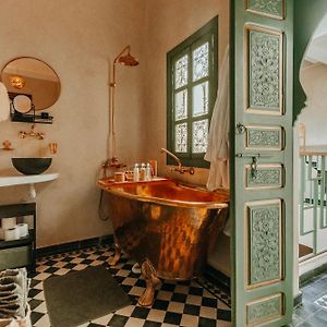 Villa met Twee Slaapkamers